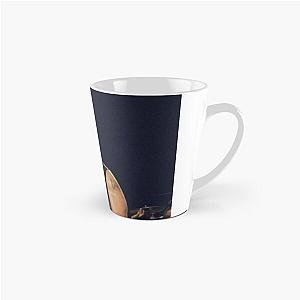 Joe Jonas Tall Mug