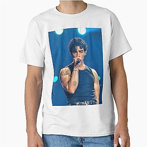 Joe Jonas Classic T Shirt
