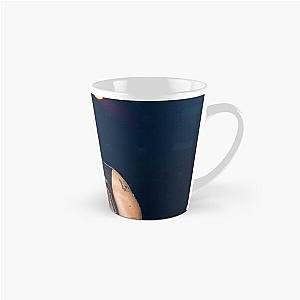Joe Jonas Tall Mug