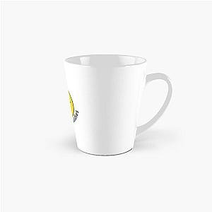 Joe Jonas - Bad Guys Get Sad Too Tall Mug