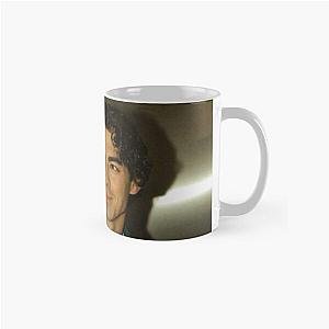 Joe Jonas Classic Mug