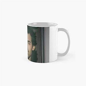 Joe Jonas Mug