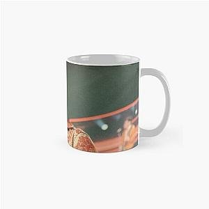 Joe Jonas Classic Mug