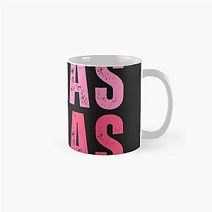 Jonas Brothers I Love Hot Dads Daddy Joe Jonas Homage Jonas Retro 90s Sweater Jonas Brother Classic Mug