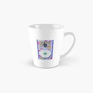Joe Jonas iPod Mug