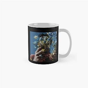 Joe Jonas Merch Classic Mug