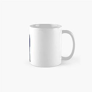 Joe Jonas Classic Mug