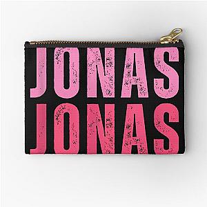 Vintage Jonas Brothers Daddy Joe Jonas Homage Jonas Retro 90S Sweater Jonas Brother Zipper