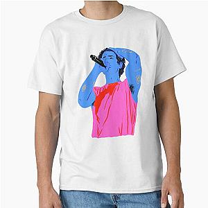 Joe Jonas Classic T-Shirt