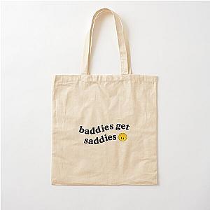 Joe Jonas - Baddies Get Sad