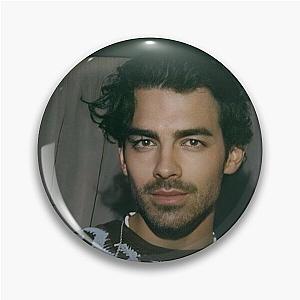 Joe Jonas Pin