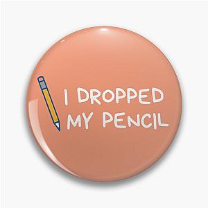 Joe Jonas Pin