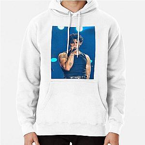 Joe Jonas Hoodie