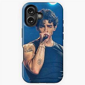 Joe Jonas iPhone Case
