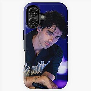 Joe Jonas iPhone Tough Case