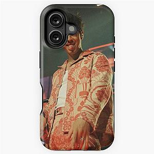 Joe Jonas iPhone Case