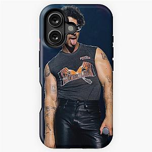 Joe Jonas iPhone Case