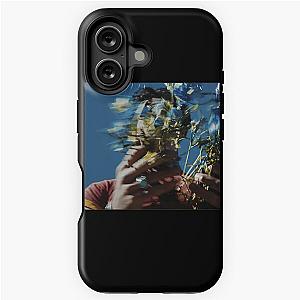 Joe Jonas Merch iPhone Tough Case