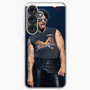 Joe Jonas Samsung Galaxy Case