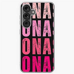 Vintage Jonas Brothers I Love Dads Daddy Joe Jonas Homage Jonas Retro 90S Sweater Jonas Brother Samsung Galaxy Soft Case