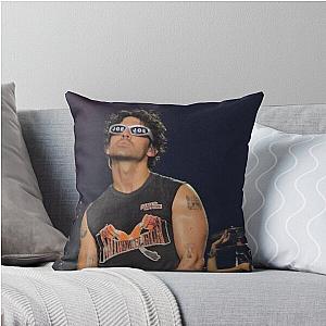 Joe Jonas Pillow