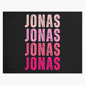 Jonas Brothers Vintage Daddy Joe Homage Jonas Retro 90S Sweater