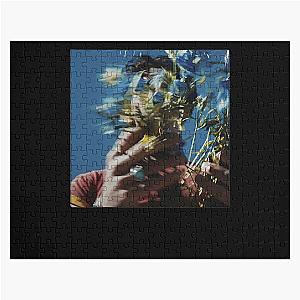 Joe Jonas Merchandise Jigsaw Puzzle