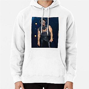 Joe Jonas Hoodie