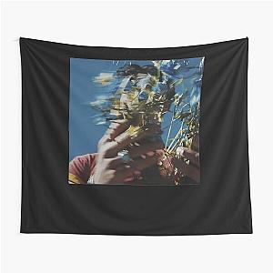 Joe Jonas Merchandise Tapestry