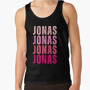 Jonas Brothers I Love My Dad Jonas Retro 90S Sweater