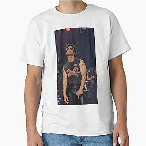 Joe Jonas T-Shirt