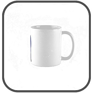 Joe Jonas Mugs