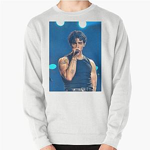 Joe Jonas Sweatshirt