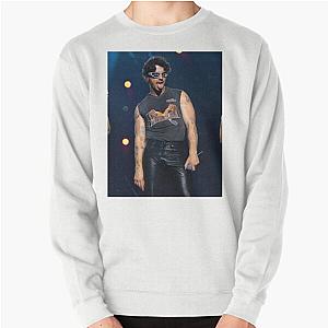 Joe Jonas Sweatshirt