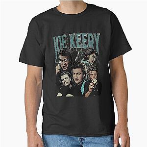 Vintage joe Classic T-Shirt