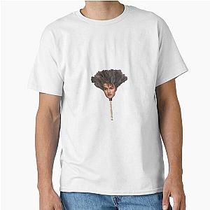 Joe Keery Duster T-Shirt