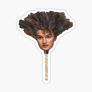 Joe Keery