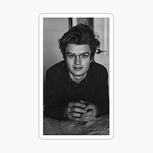 Joe Keery