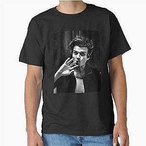 Djo - Joe Keery Graphic Classic T-Shirt