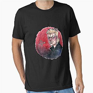 DJOSHIRT