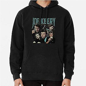 Vintage Joe Keery Pullover Hoodie