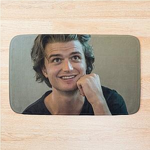 Joe Keery Bath Mat