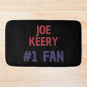 Joe Keery - Fan Bath Mat