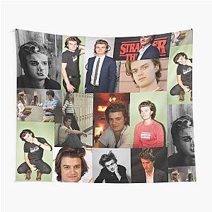 Joe Keery Tapestry