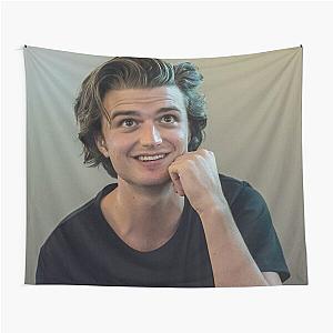 Joe Keery Tapestry