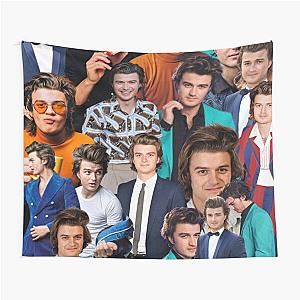 Joe Keery