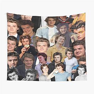 Joe Keery Photo