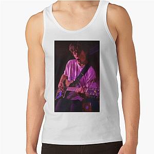 Joe Keery (Djo) Tank Top