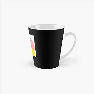 Joe Keery Tall Mug