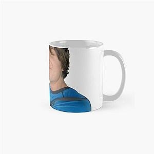 Spree Joe Keery Classic Mug